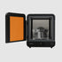 Formlabs Form Cure (2nd Generation)